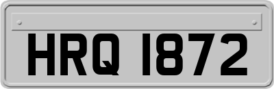 HRQ1872