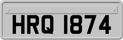 HRQ1874