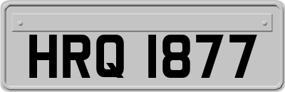 HRQ1877