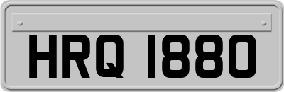 HRQ1880