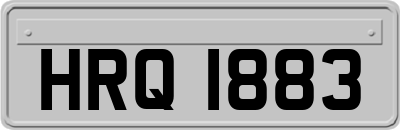 HRQ1883