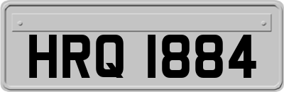 HRQ1884