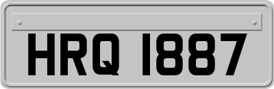 HRQ1887