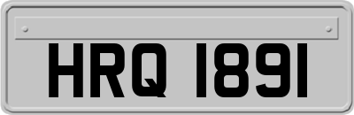 HRQ1891
