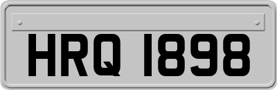HRQ1898
