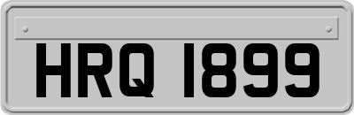 HRQ1899