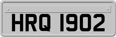 HRQ1902
