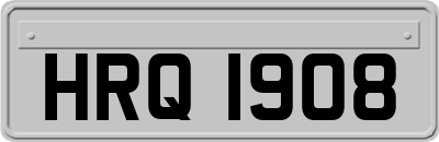 HRQ1908