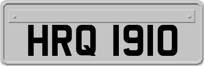 HRQ1910