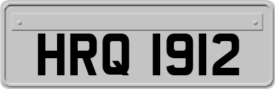 HRQ1912