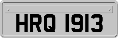 HRQ1913