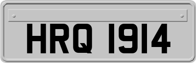 HRQ1914