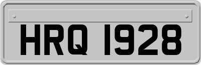 HRQ1928