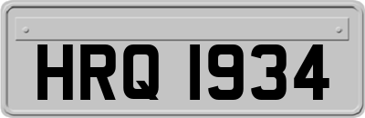 HRQ1934