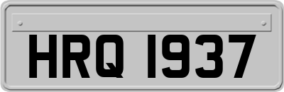 HRQ1937