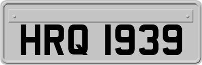 HRQ1939