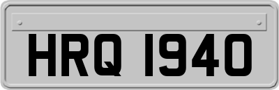 HRQ1940