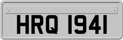 HRQ1941