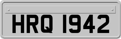 HRQ1942