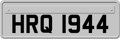 HRQ1944