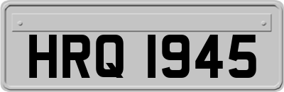 HRQ1945
