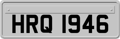 HRQ1946