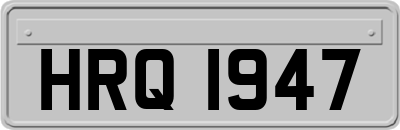HRQ1947