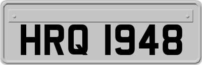 HRQ1948