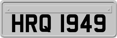 HRQ1949