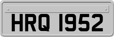 HRQ1952