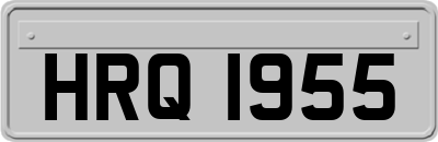 HRQ1955