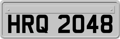 HRQ2048