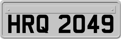 HRQ2049