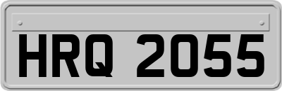 HRQ2055