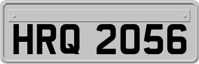 HRQ2056