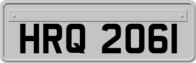 HRQ2061