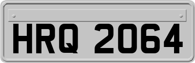 HRQ2064