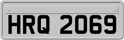 HRQ2069