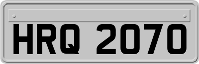 HRQ2070