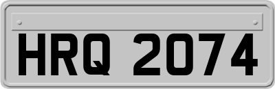 HRQ2074