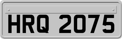 HRQ2075
