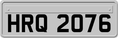 HRQ2076
