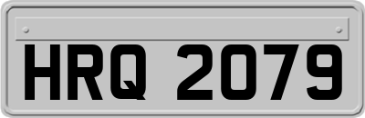HRQ2079