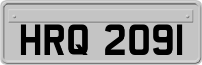 HRQ2091