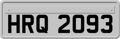 HRQ2093