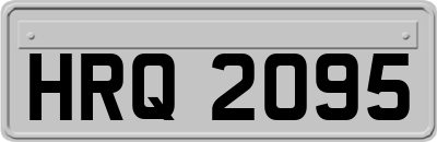 HRQ2095