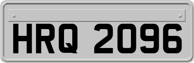 HRQ2096