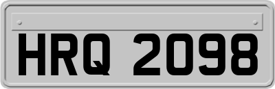 HRQ2098