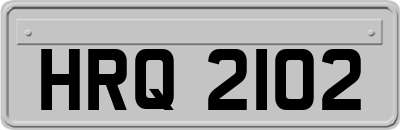 HRQ2102