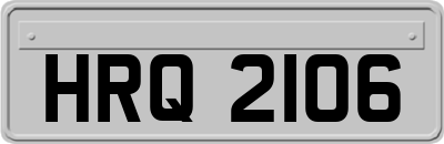 HRQ2106